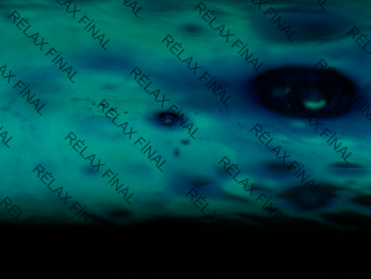 Water Bowl #00004